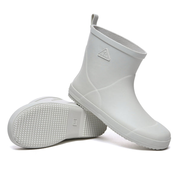 Premium Waterproof Mini Gumboots