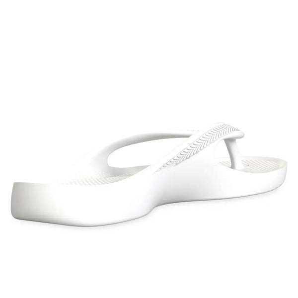 Arch Support Thongs