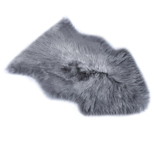 PREMIUM Sheepskin Wool Rug