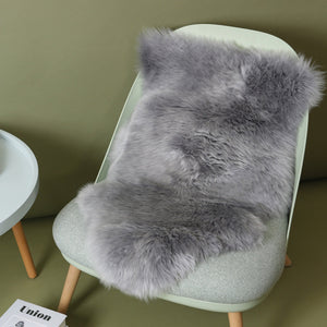 PREMIUM Sheepskin Wool Rug